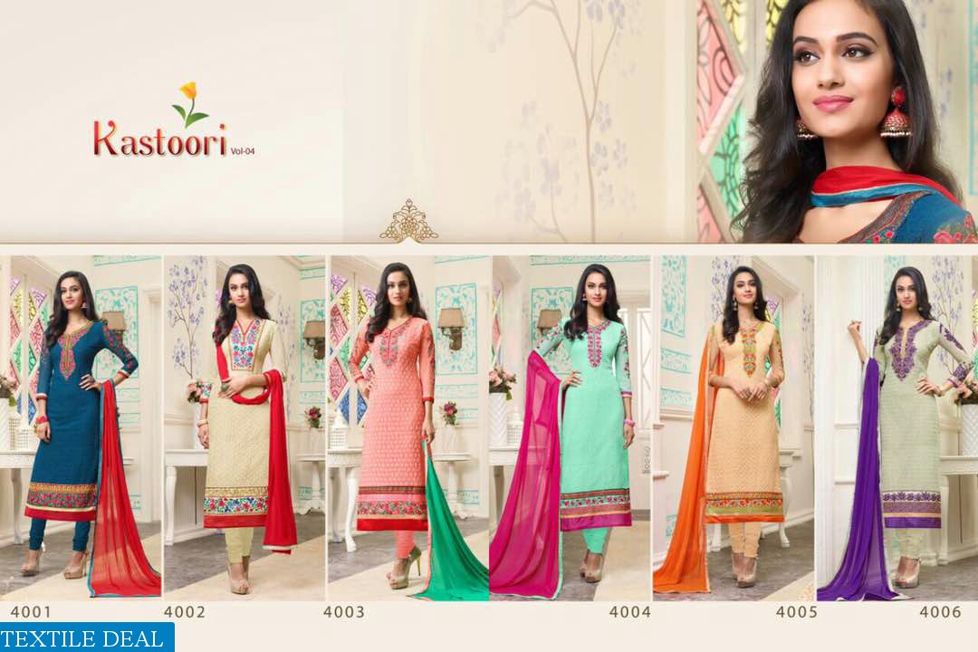 kastoori vol-4 Wholesale Festival Special offer